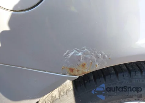 2005 Saab 9-3 Linear z USA, uszkodzony, nr VIN YS3FB49S451001761